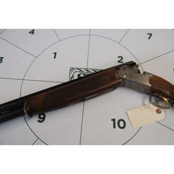 Beretta 12 Gauge Silver Pigeon 1 Sport 30" M/C
